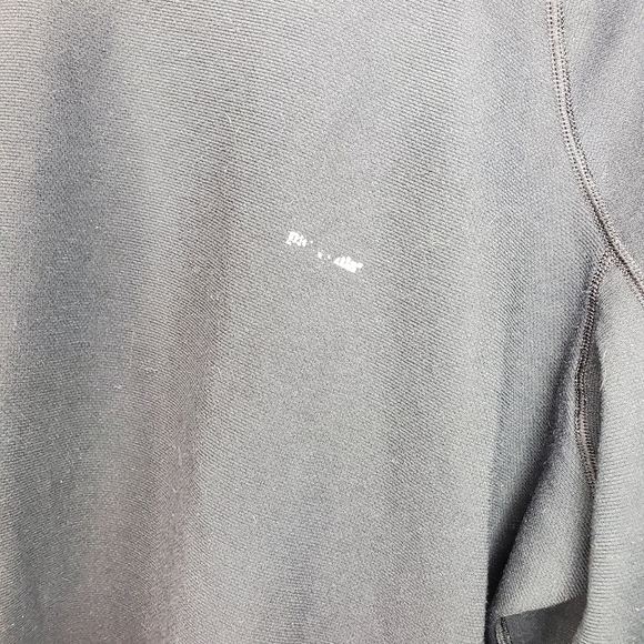 Patagonia long sleeve - Picture 4 of 4